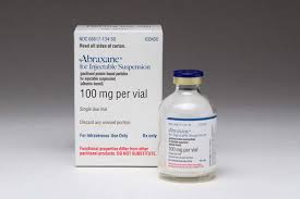 Nab-paclitaxel: Un Avis positif pour de nouvelles extensions d’indication a été recommandée pour Abraxane® en association avec la gemcitabine, dans le traitement du cancer pancréatique.