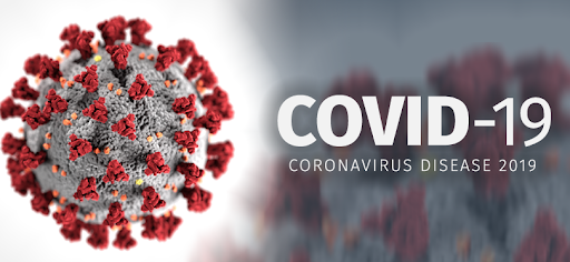 COVID-19 et pharmacie oncologique : la SFPO publie ses recommandations