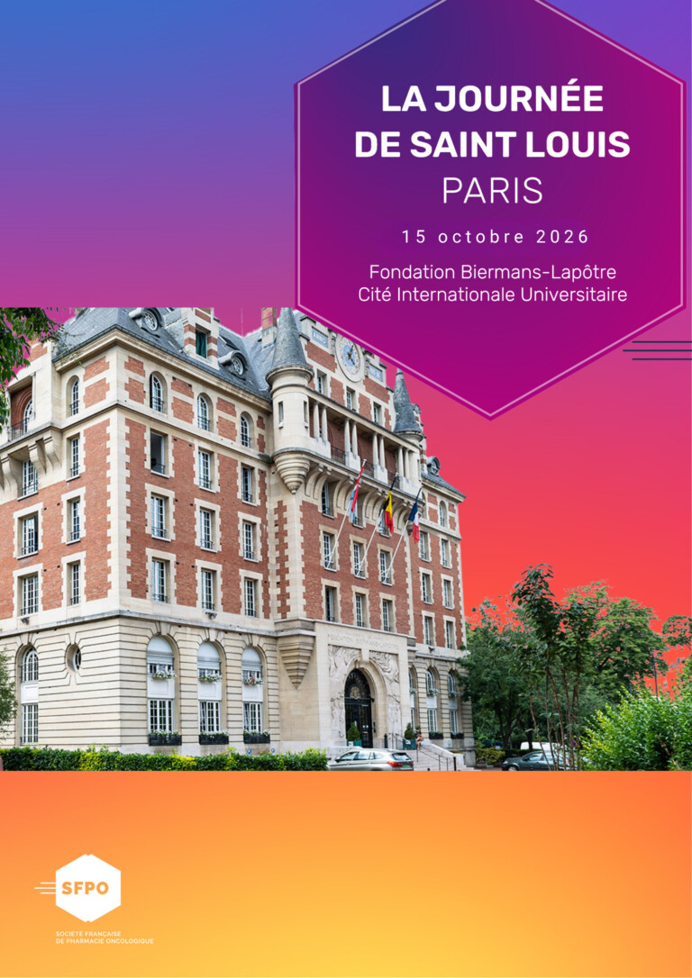 La Journée de Saint-Louis 2026